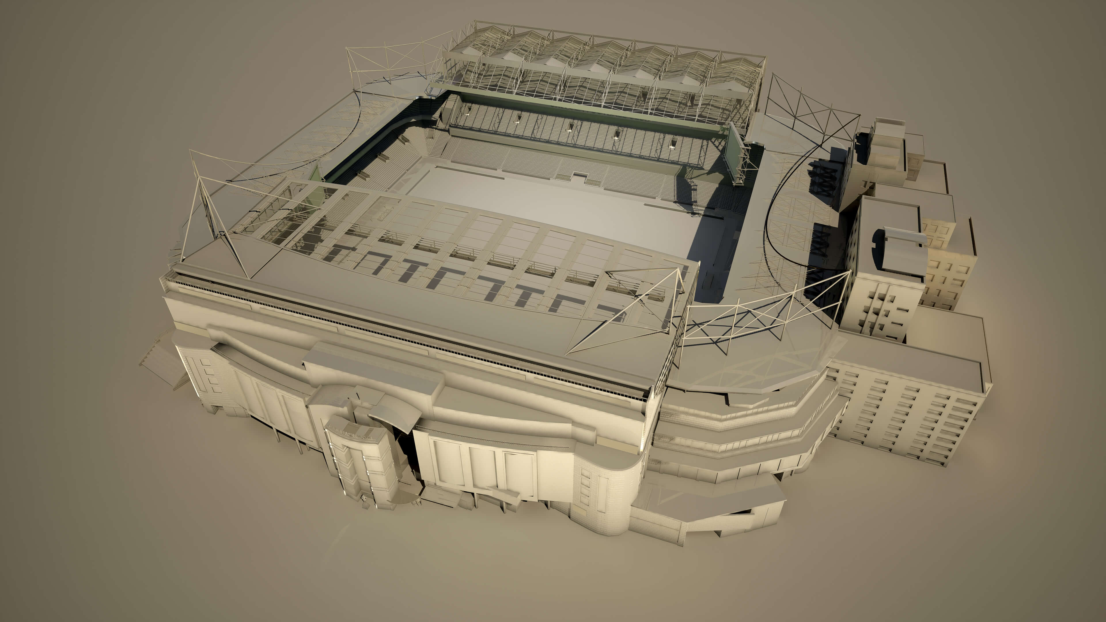 ARS_01_AO