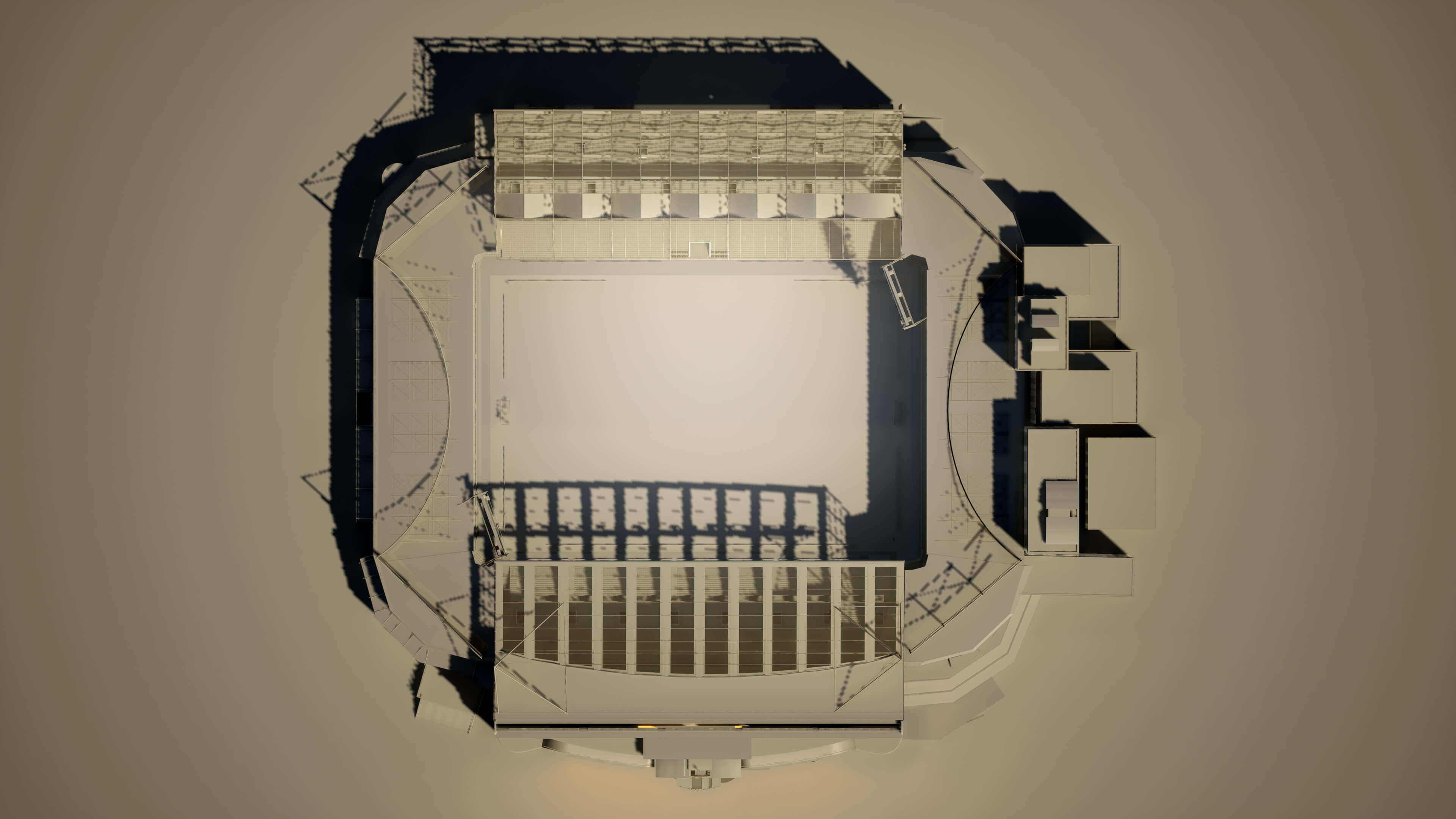 ARS_06_AO