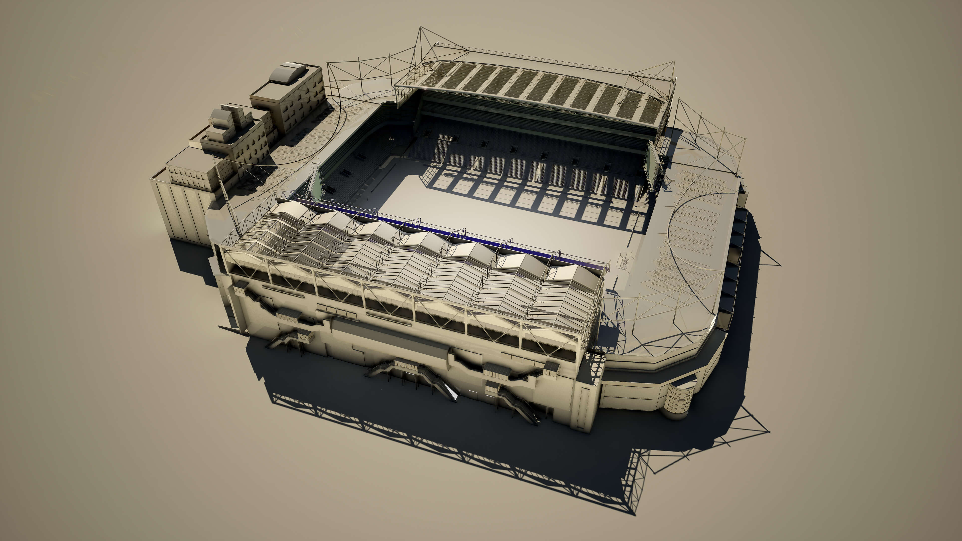 ARS_08_AO