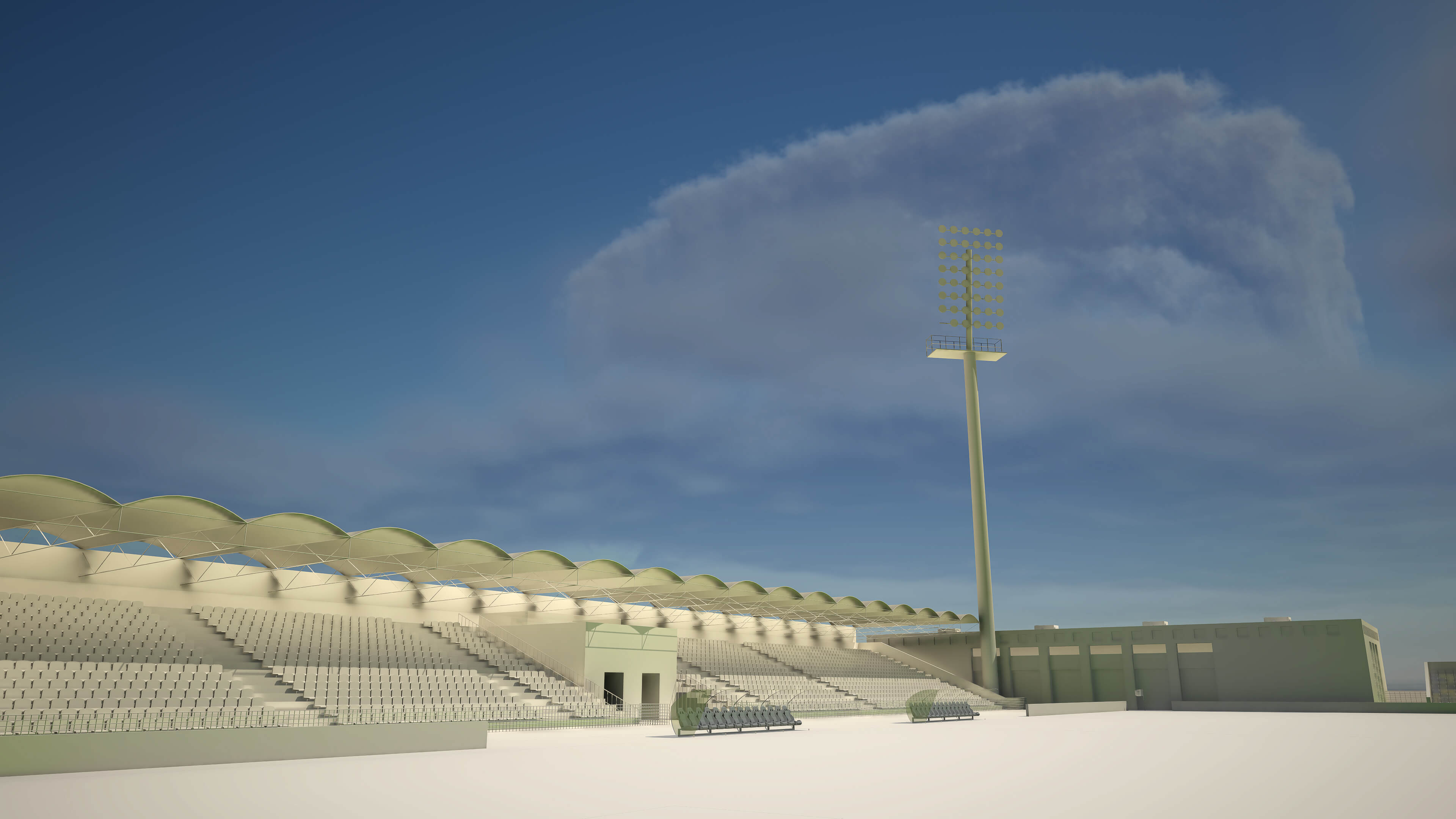 ARS_02_AO